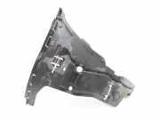 Stoßstangenhalter vorne links VOLVO V70 II (SW) 2.4 D5 08693181