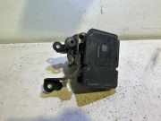 ABS Hydraulikblock VOLVO V70 III (BW) D5 30681619