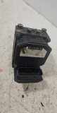 ABS Hydraulikblock TOYOTA AVENSIS (_T25_) 1.8 (ZZT251_) 0265950147 31572