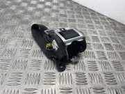 Sicherheitsgurt hinten rechts MERCEDES-BENZ E (W211) E 320 CDI (211.022) a2118601486