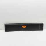 Left Side Body Moulding RENAULT MASTER III Furgon (FV) 2.3 dCi 145 FWD (FV0E, FV0F, FV0H, FV0J) 768F20003R