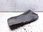 Radhaus rechts hinten Opel Vectra B CC (J96) 9180843