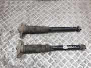 Stoßdämpfer hinten links HYUNDAI TUCSON (NX4E, NX4A) 1.6 T-GDi Hybrid 55300N7000
