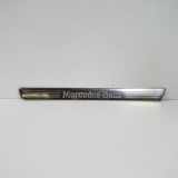 Schwellerverkleidung vorne links MERCEDES-BENZ CLA Coupe (C117) CLA 250 (117.344) A2466800135