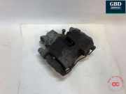 Antriebswelle links hinten Peugeot 508 I () 1651759880