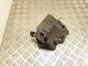 Kraftstofffilterhalter FORD FOCUS III Turnier 2.0 TDCi 9804498180