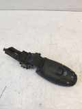 Bedientasten des rechten Sitzes PEUGEOT PARTNER Furgon 1.6 BlueHDi 100 9641796480
