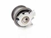 Zahnriemenspanner SKODA OCTAVIA III (5E3) 2.0 TDI 979669