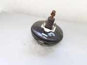 Unterdruck-Bremskraftverstärker MAZDA 6 Sedan (GG) 2.0 DI 0204023795