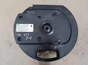 Lautsprecher Mazda 3 (BL) GAP466960