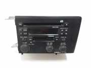 Radio/Navigationssystem-Kombination Volvo V70 I (875, 876) 30657637
