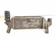 Ladeluftkühler FORD FOCUS (DAW, DBW) 1.8 Turbo DI / TDDi XS4Q9L440BD
