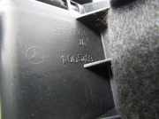 Handschuhfach MERCEDES-BENZ A (W169) A 160 CDI (169.006, 169.306) 1005483