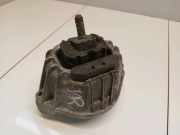 Motorbock vorne BMW 1er (E87) 13981112