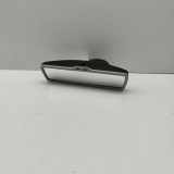 Innenspiegel VW PASSAT Variant B7 (365) 2.0 TDI 1K0857511