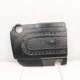 Motorabdeckung Mini Mini Countryman (F60) 7811920
