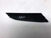 Kühlergrill unten Honda FR-V (BE) 71108SJD0000