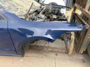 Kotflügel vorne links SKODA SUPERB II Estate (3T5) 1.8 TSI