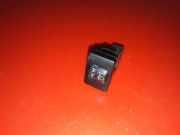 Schalter für Leuchtweitenregelung Toyota Auris (E15) 8415202040