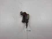 Niveausensor vorne links VW PHAETON (3D_) 3.0 V6 TDI 4motion 4E0907503C