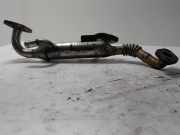 AGR-Kühler OPEL ASTRA H (L48) 1.7 CDTI 8973000880