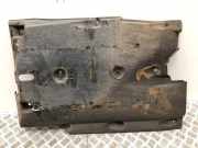 Unterbodenabdeckung links NISSAN QASHQAI II (J11, J11_) 1.5 dCi