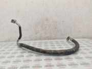 Kondensatorschlauch VW Passat B5.5 (3B3)