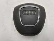 Schleifring Airbag Audi A6 (4F, C6) 001AC102LYB6