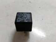 Relais Alfa Romeo 155 (167) 203612V1020A