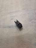 Nebelscheinwerferschalter AUDI A8 D2 (4D2, 4D8) 2.8 quattro 4D0941535A