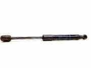 Gasfeder für Motorhaube Renault Grand Scenic III (JZ) 654700008