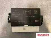 Sensor für Einparkhilfe Opel Combo D Kasten (X12) E172966