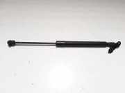 Heckklappe Gasdruckfeder rechts VW GOLF VI Cabrio (517) 1.2 TSI 5K6827550D02S