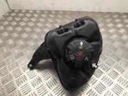 AUSGLEICHSBEHÄLTER KÜHLWASSER BMW i4 (G26) eDrive40 7925641
