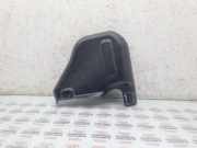 Anderes Undercover Panel VW TOUAREG (7LA, 7L6, 7L7) 3.0 V6 TDI 7L0201980