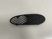 Blende Nebelscheinwerfer Mercedes-Benz S-Klasse (W220) A2208851123