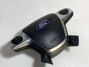 Schleifring Airbag Ford Focus III Turnier (DYB) AM51R042B85BEW