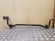 Stabilisator hinten BMW X5 (E53)