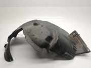 Verkleidung Innenkotflügel rechts hinten BMW 3er (E90) 7059378