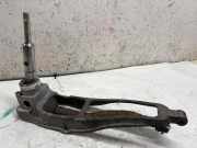 Gangschaltmechanismus MERCEDES-BENZ E (W211) E 320 CDI (211.022) 213910