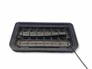 Karosserielüftungsgitter VW PASSAT CC (357) 2.0 BlueTDI 3C0819465