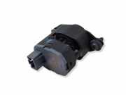 Außentemperatursensor KIA SORENTO II (XM) 2.2 CRDi 4WD 972352J100