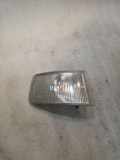 Blinker vorne links FIAT DUCATO Furgon (290_) 2.5 TD 35700747