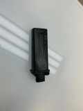 Reifendrucksensor BMW 3 (E90) 335 i xDrive 6771043