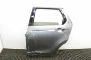 Tür hinten links LAND ROVER DISCOVERY SPORT (L550) 2.0 D 4x4 Corris Grey