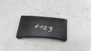 Andere Teile des Innenraums MERCEDES-BENZ M (W164) ML 320 CDI 4-matic (164.122) A1646830708