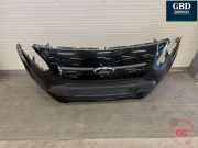 Stoßstange vorne Ford Transit Connect V408 Kasten () 1898453