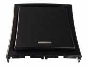 Aschenbecher MERCEDES-BENZ E (W212) E 200 CDI / BlueTEC (212.005, 212.006) A2126803750