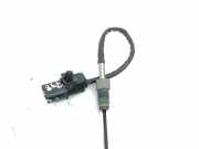 Abgastemperatursensor KIA OPTIMA 1.7 CRDi NTK6EJ