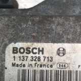 Lüfterrelais VOLVO V40 Cross Country (526) T4 GTDi 1137328713